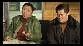 男妇女主任在线观看,揭秘新时代农村女性的奋斗与成长 第1张 男妇女主任在线观看,揭秘新时代农村女性的奋斗与成长 第1张