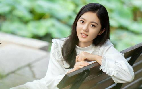 赵今麦娱乐爆料,揭秘娱乐圈幕后故事  第1张