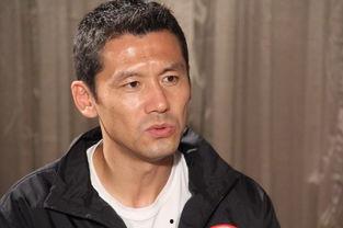 杨晨爆料全部视频在线观看,揭秘背后真相  第2张