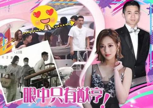 深圳王小姐爆料视频最新,揭秘事件背后惊人真相