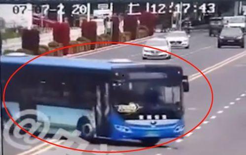 贵州大巴爆料事件视频大全,视频揭露惊人真相 第2张 贵州大巴爆料事件视频大全,视频揭露惊人真相 第2张