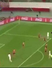 体育新爆料视频在线观看,独家视频揭秘精彩瞬间 第1张 体育新爆料视频在线观看,独家视频揭秘精彩瞬间 第1张